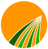Fedeagrobatatas logo