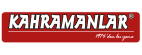 Kahramanlar Madeni Esya Ltd. Sti. logo