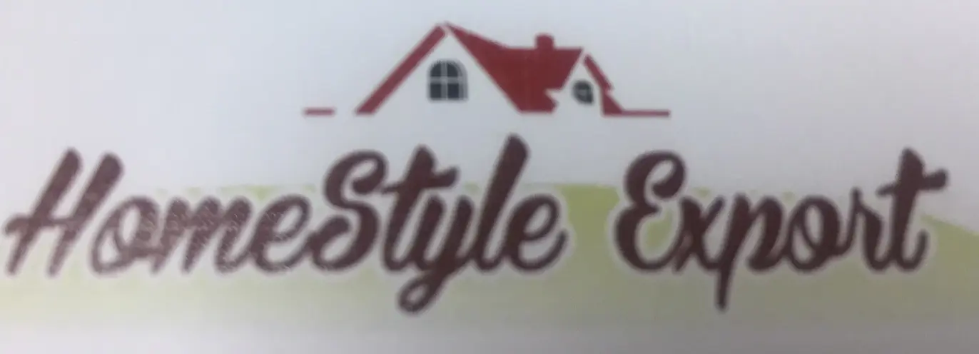 Homestyle Exort logo