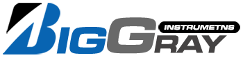 Biggray Instruments