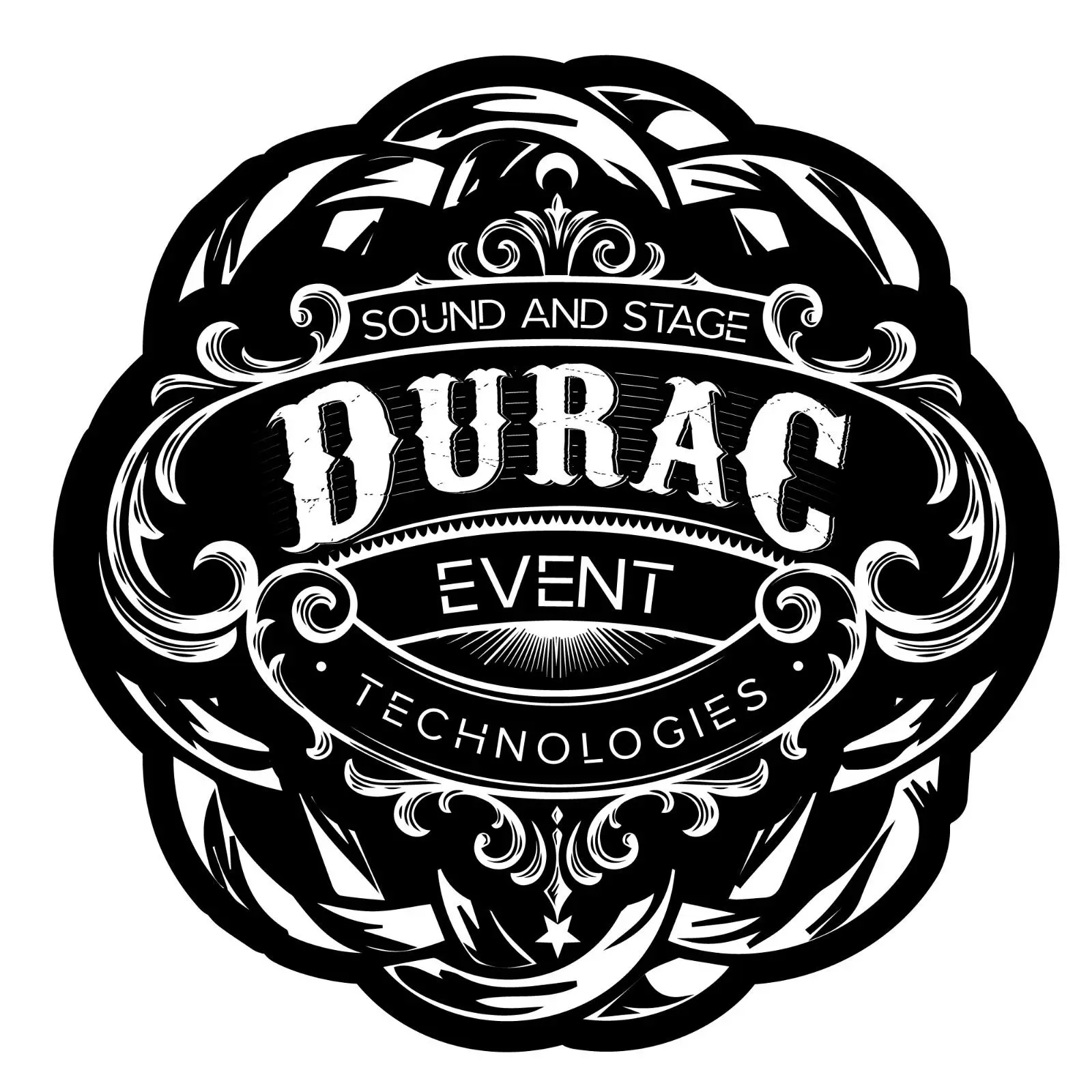 Durac Etkinlik ve Sahne Teknolojileri Sanayi ve Ticaret Limited Sirketi