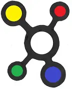 San Marco Sp. Z O. O logo
