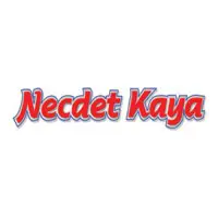 Necdet Kaya Degirmen ve Sanayi Malzemeleri Ticaret Limited Sirketi logo