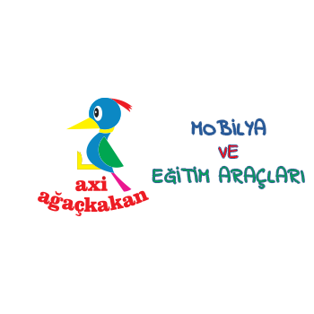 Agackakan Mobilya ve Egitim Araclari Tic. logo
