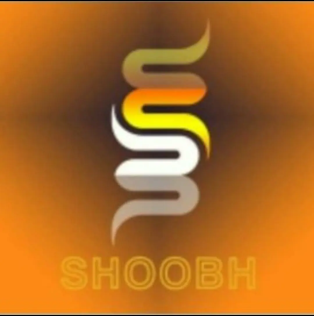 Shoobh International Corporation logo