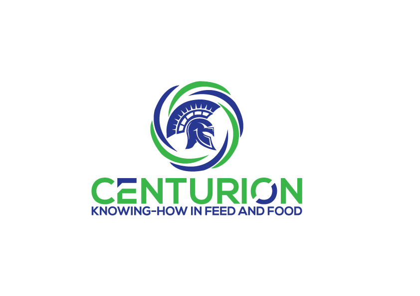 Centurion E Kft logo
