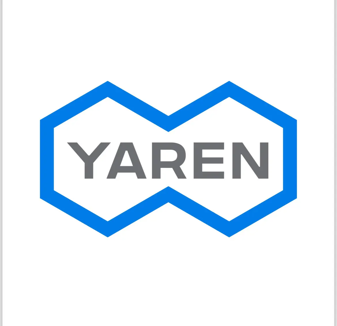 Yaren Ilac Sanayi ve Ticaret A. S. logo
