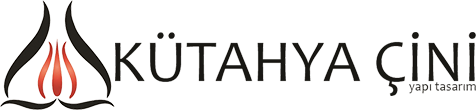 Kutahya Cini Yapi Tasarim Nakliye Turizm Madencilik Sanayi Ticaret Limited Sirketi logo