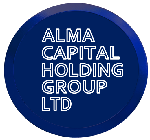 Alma Capital Holding Group Ltd.
