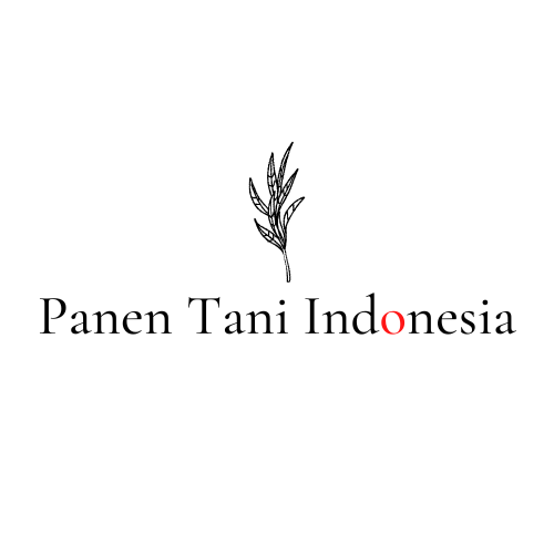 Pt. Panen Tani Indonesia logo