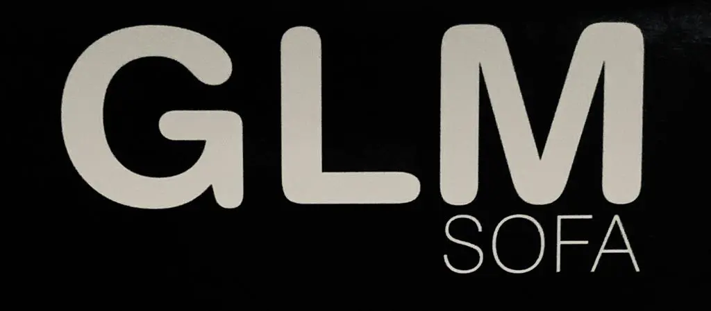 Gulemre Koltuk Ahsap Urunler Sanayi ve Ticaret Limited Sirketi