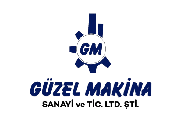 Guzel Makina Ltd. Sti.