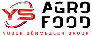Sonmezler Yag A. S. logo