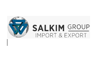 Salkim Bio Tarim Urunleri Gida Ithalat Ihracat Sanayi ve Ticaret Limited Sirketi