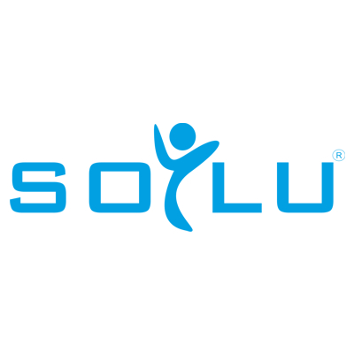 Metin Soylu - Soylu Havuz Sanayi logo