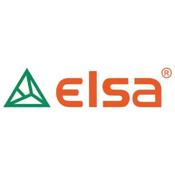 Elsa Srl logo
