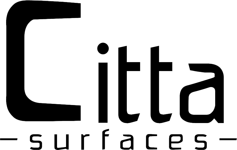 Citta Surfaces India Llp logo