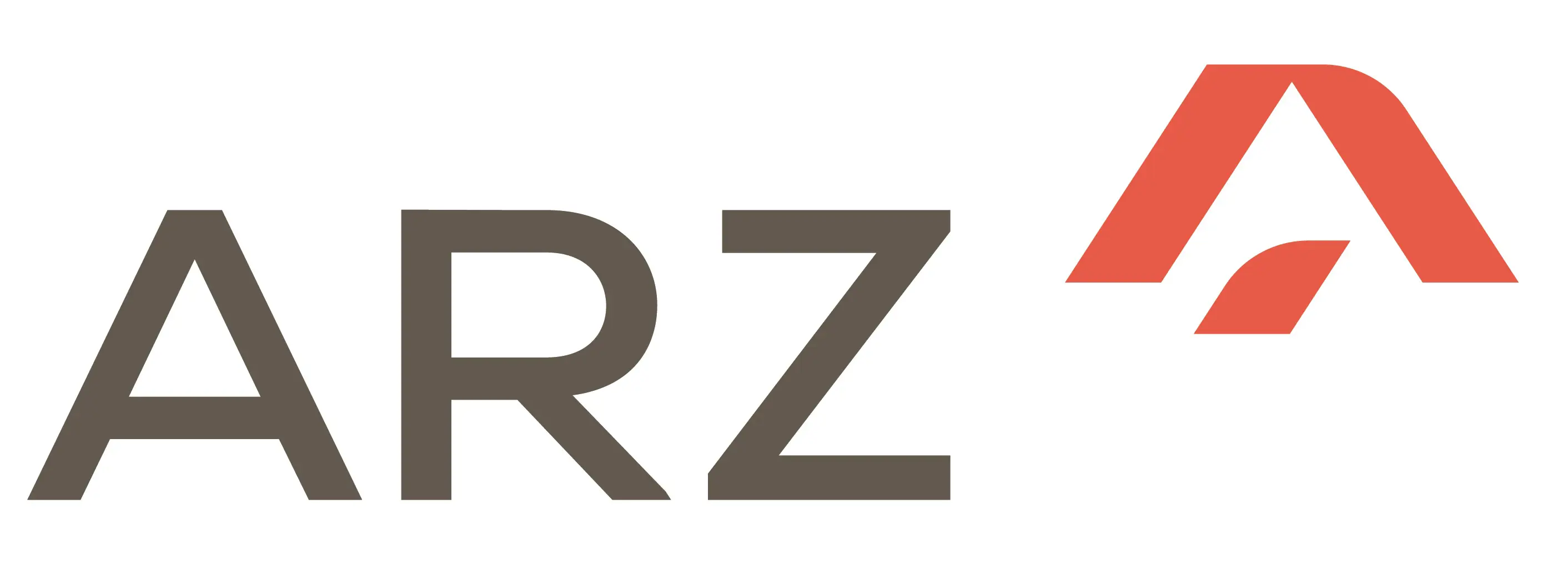Arz Otomasyon Ins. San. Tic. Ltd. Sti. logo
