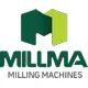 Ozenir Degirmen Makinalari Nakliyat Sanayi ve Ticaret Limited Sirketi logo