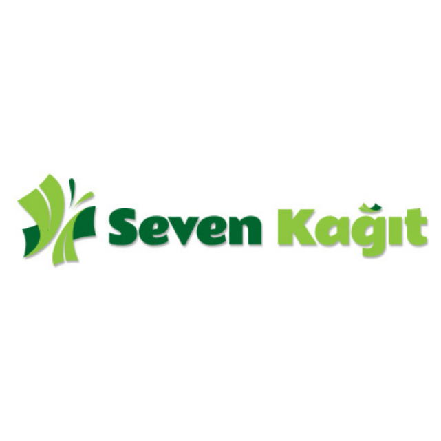 Seven Kagit Endustriyel Temizlik Urunleri Ltd. Sti. logo