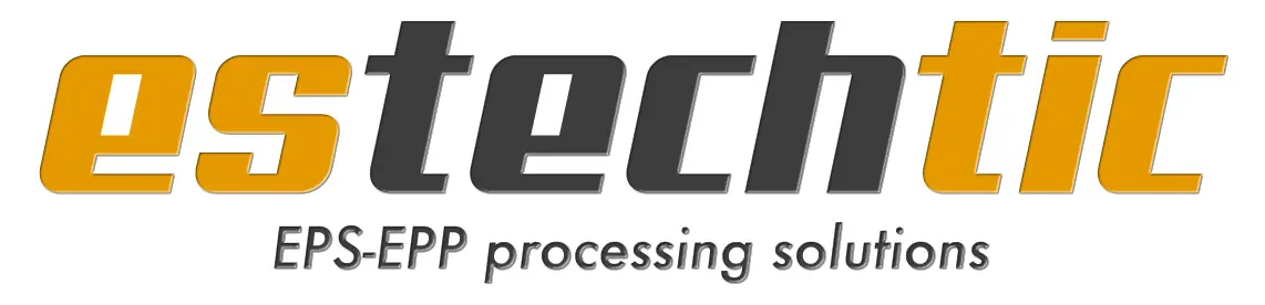 Emsci Makina Yazilim Ltd. Sti. logo