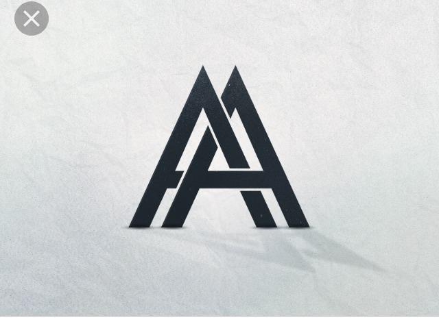 Aa Incorporation