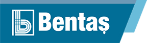 Bentas Bentonit Madencilik A. S. logo