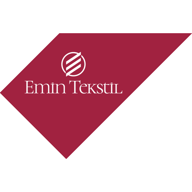Emin Tekstil Ltd. Sti. logo