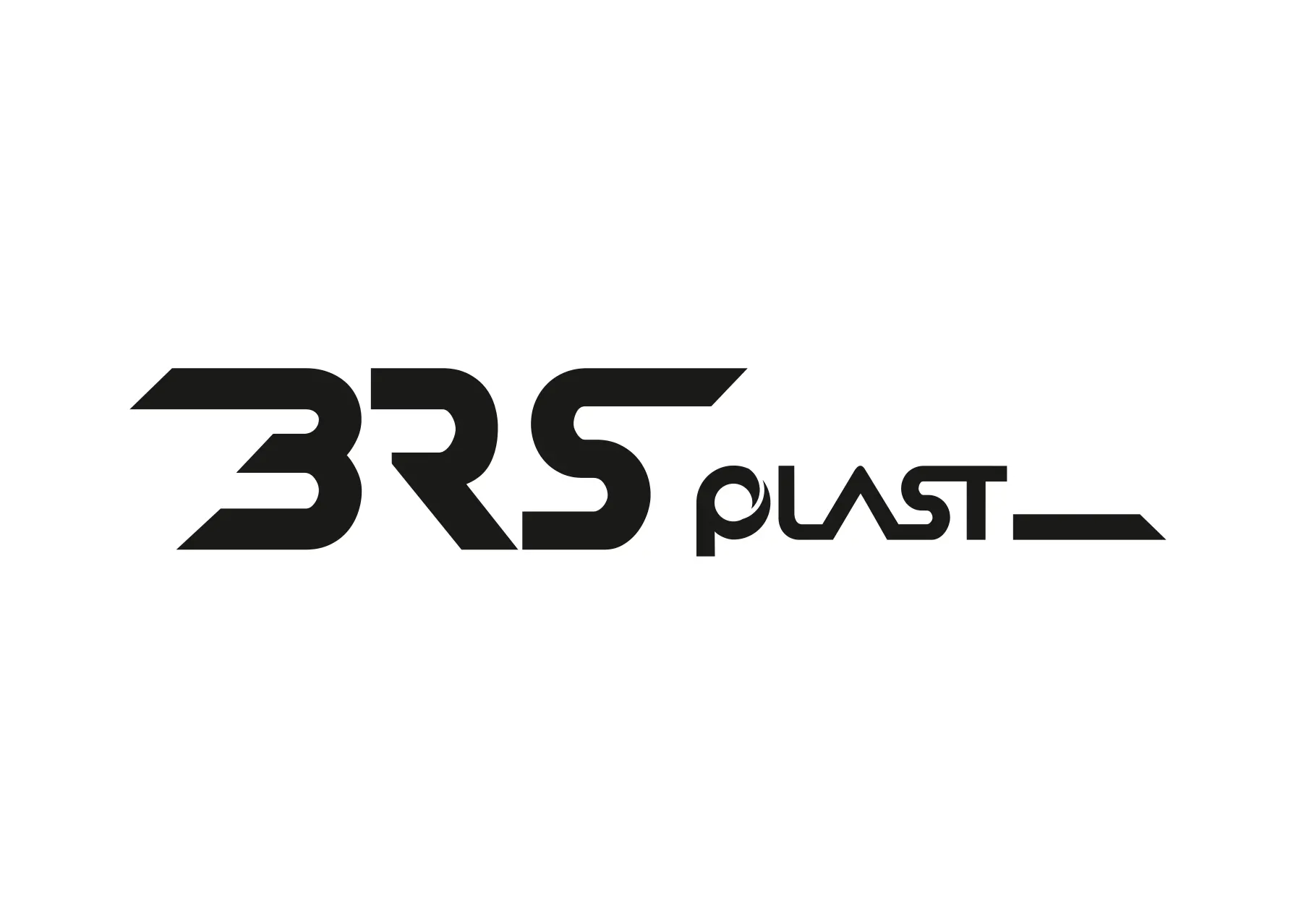 Brs Plast Oto Aksesuar A. S.