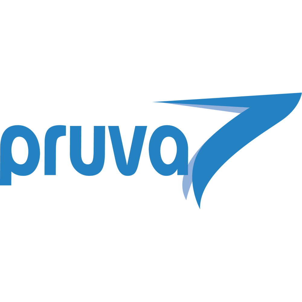 Pruva Tarim Urunleri Ltd. Sti. logo