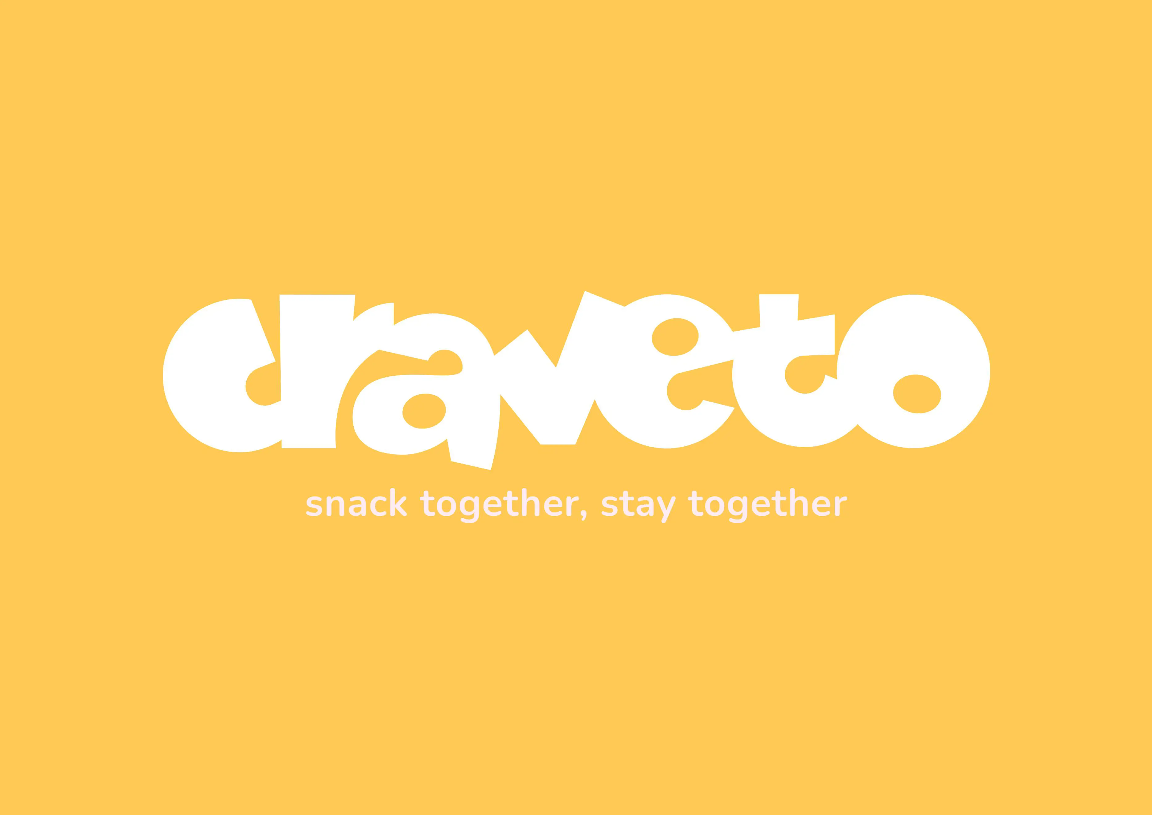 Craveto Foods