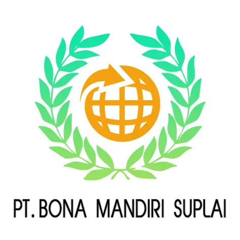 Pt. Bona Mandiri Suplai