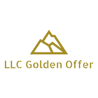 Golden Offer Llc