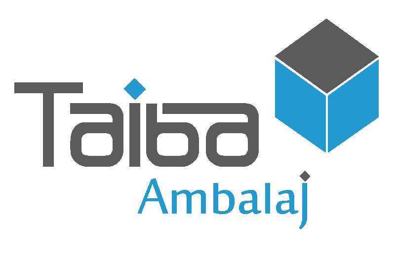 Taiba Ambalaj Makina Imalat Ihracat ve Ithalat Ltd. Sti. logo