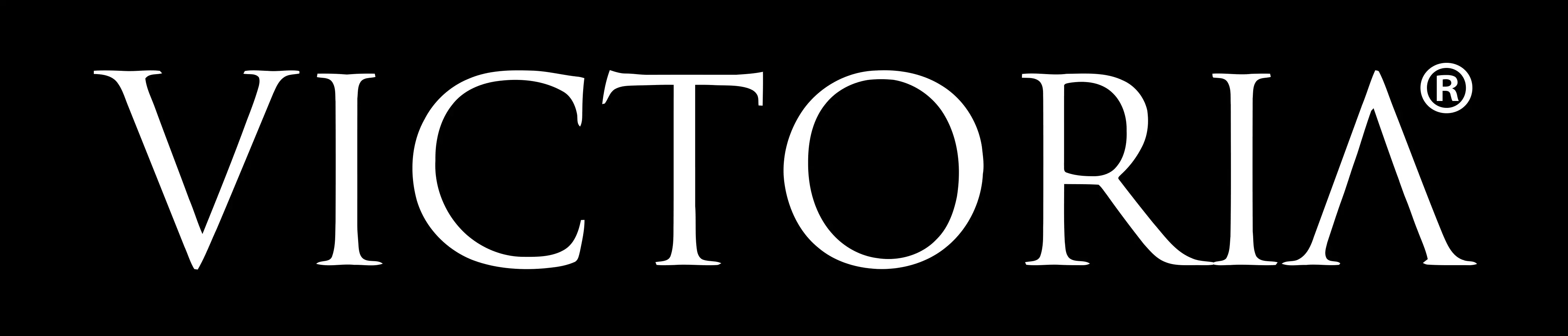 Pak Tekstil Ltd. Sti. logo