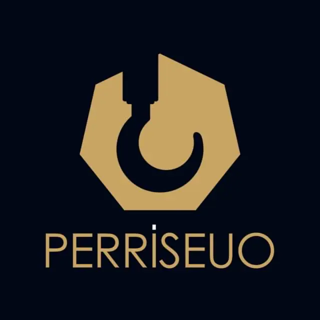 Perriseuo logo