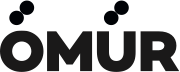 Omur Baski Ambalaj Anonim Sirketi logo