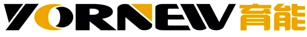Yornew Automation Equipment Co., Ltd. logo
