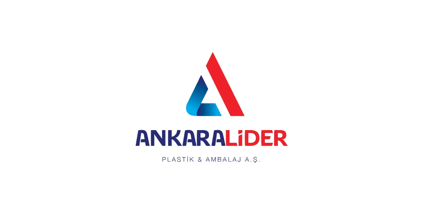 Ankara Lider Plastik ve Ambalaj A.S. logo