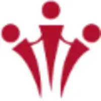 Saanray Export Networks Ltd logo