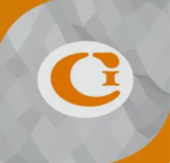 Convertex India Pvt. Ltd. logo