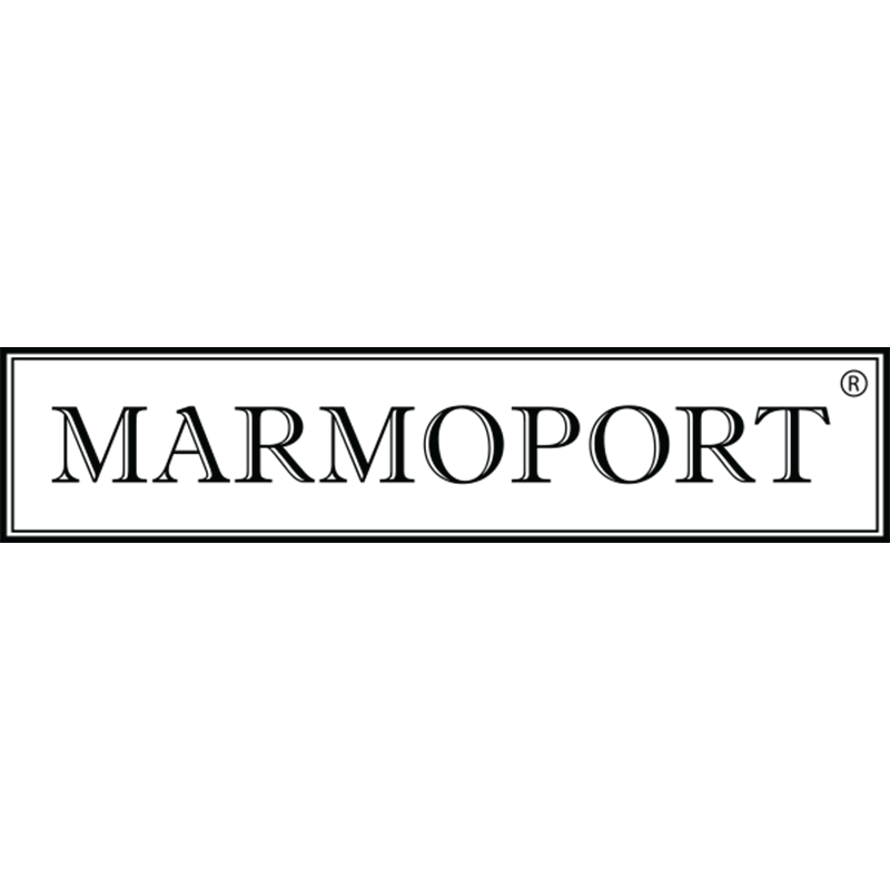 Akhan Grup Maden Ltd. Sti. logo