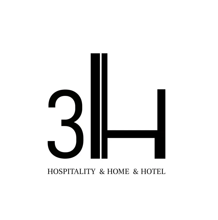 Triple H logo