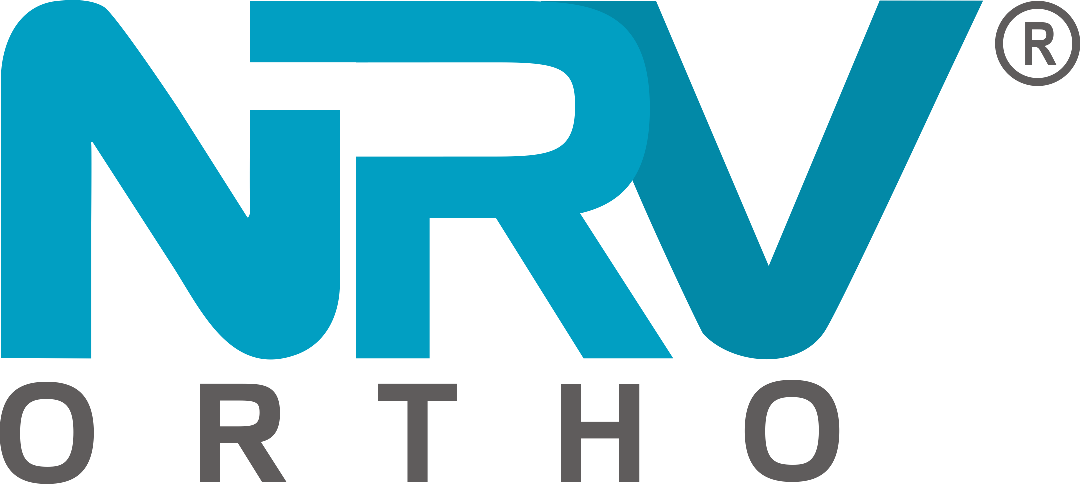Nrv Orthotech Pvt Ltd logo