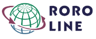 Roro Line Lojistik ve Tasimacilik Limited Sirketi