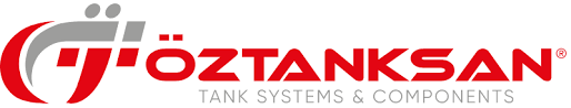 Oztanksan Metal Insaat ve Otomotiv A. S. logo