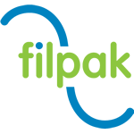 Filpak Paketleme ve Dolum A. S. logo