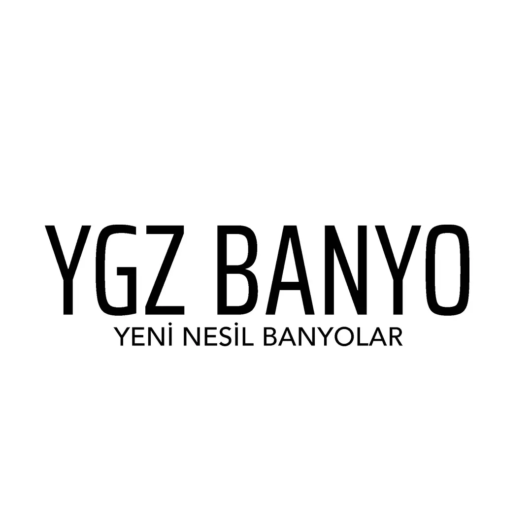 Ygz Banyo Malzemeleri Sanayi ve Ticaret Limited Sirketi logo