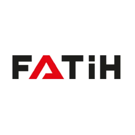 Fatih Kalem A.S. logo