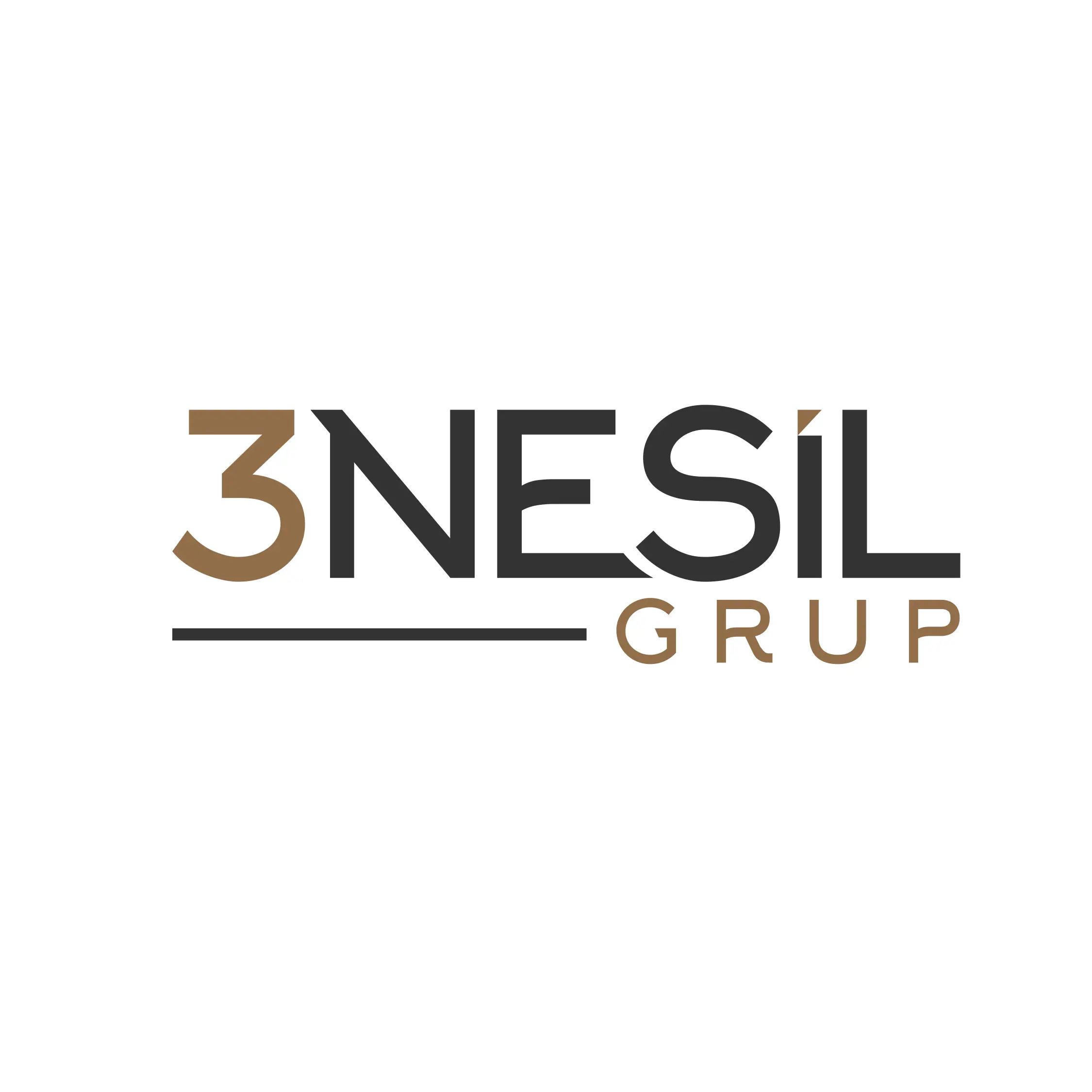 Uc Nesil Yapi Mimarlik Insaat Sanayi ve Ticaret Limited Sirketi logo